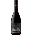 2022 Beringer Winery Exclusive Pinot Noir, image 1